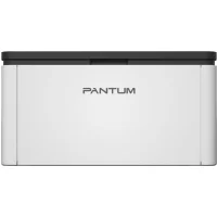Принтер Pantum BP1800 фото 1